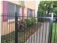 1/61 Park Road, Wooloowin QLD 4030