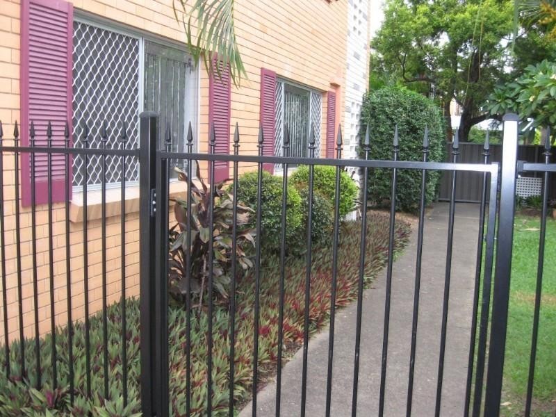1/61 Park Road, Wooloowin QLD 4030