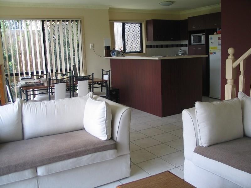 3/18 Fifth Avenue, Kedron QLD 4031