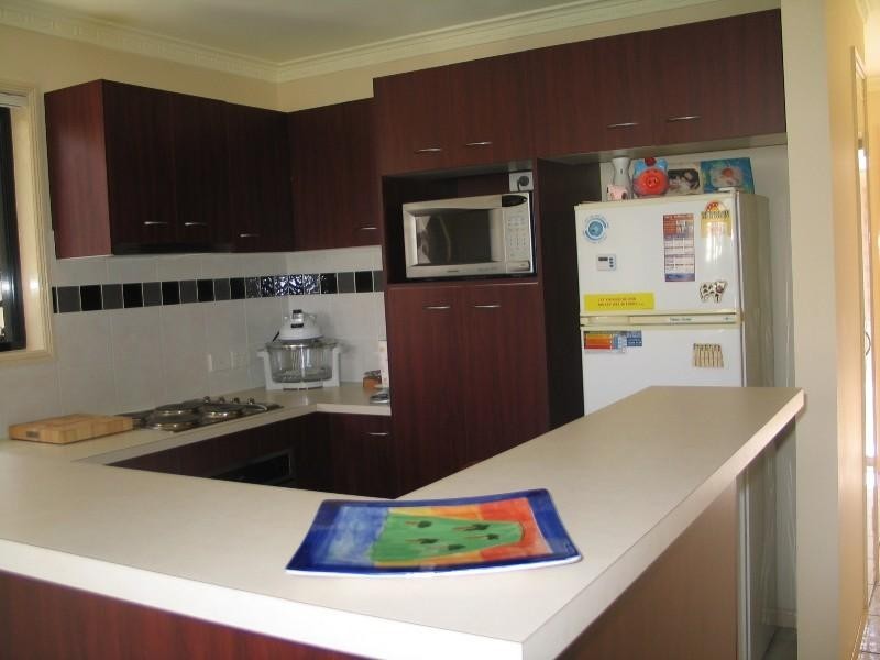 3/18 Fifth Avenue, Kedron QLD 4031