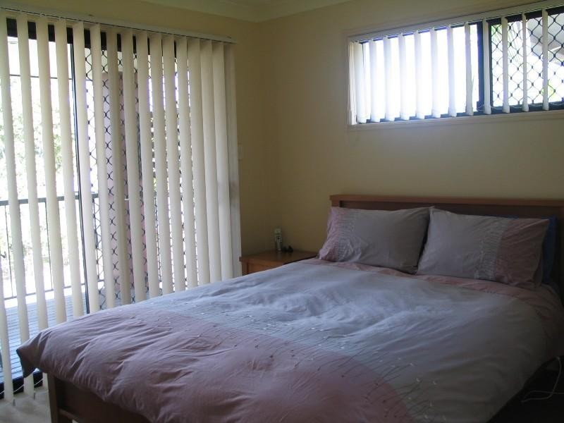 3/18 Fifth Avenue, Kedron QLD 4031