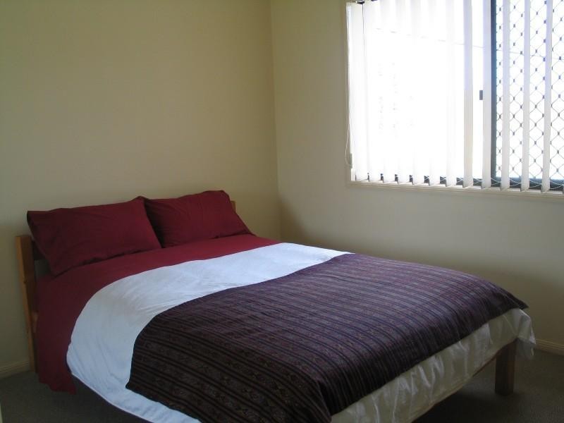 3/18 Fifth Avenue, Kedron QLD 4031