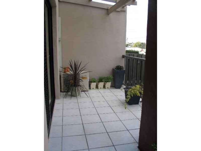 3/18 Fifth Avenue, Kedron QLD 4031