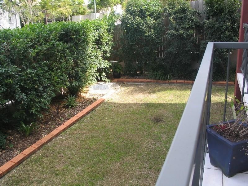 3/18 Fifth Avenue, Kedron QLD 4031