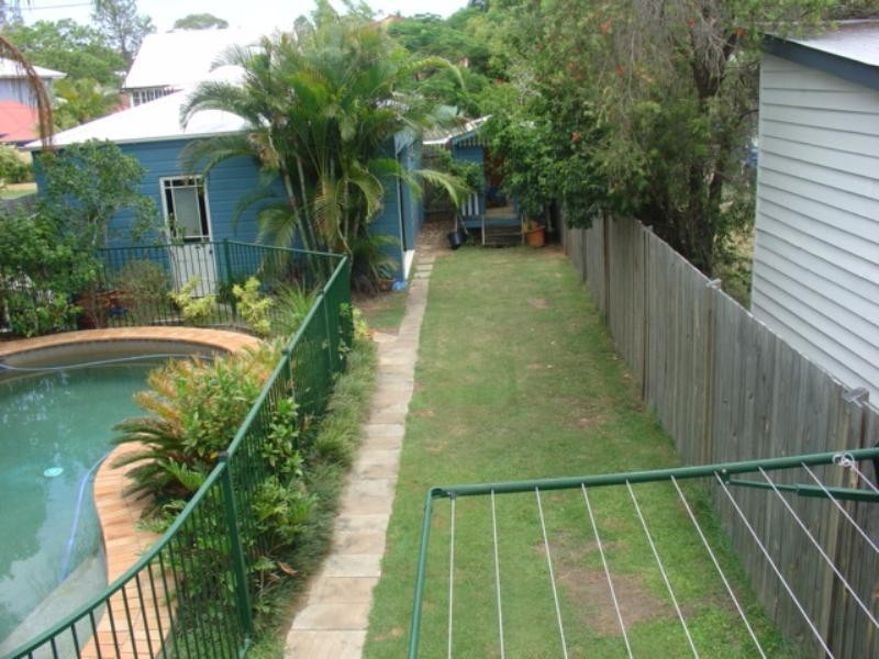 11 Bale Street, Albion QLD 4010