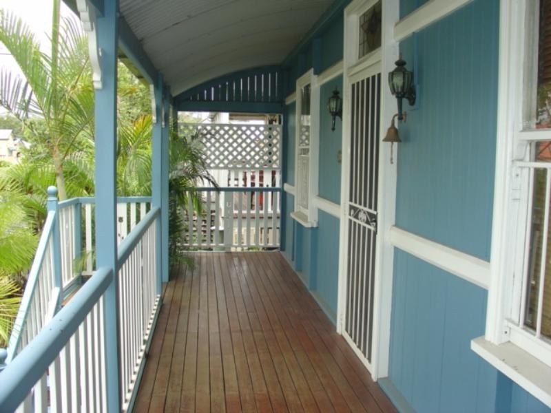 11 Bale Street, Albion QLD 4010