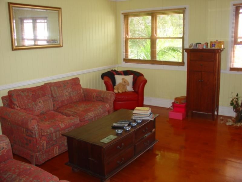 11 Bale Street, Albion QLD 4010