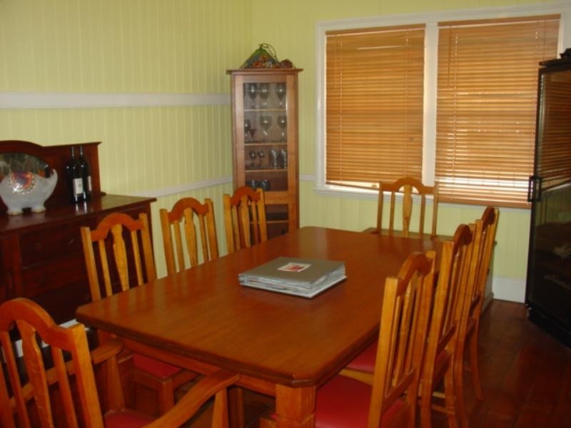 11 Bale Street, Albion QLD 4010