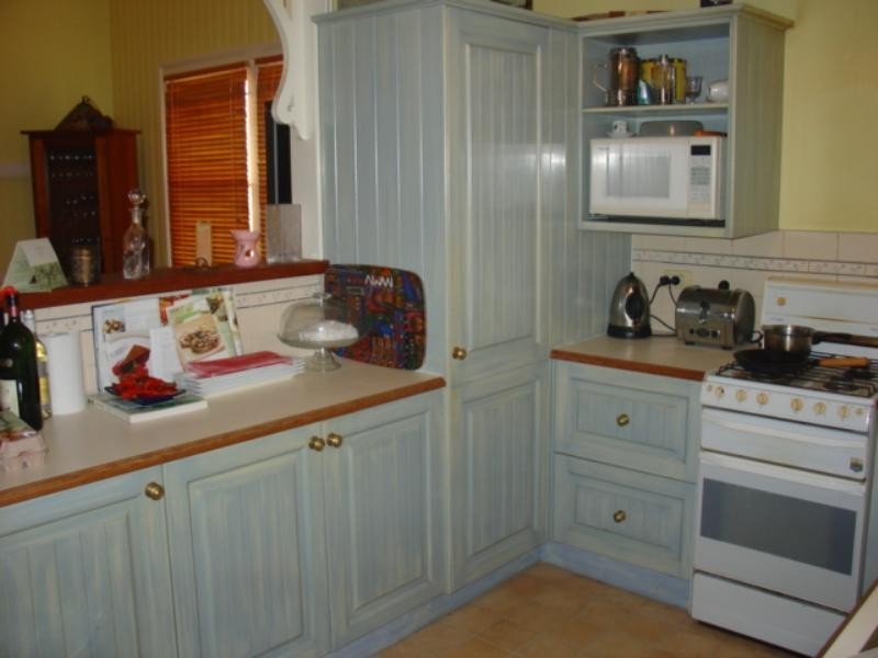 11 Bale Street, Albion QLD 4010