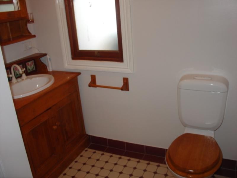 11 Bale Street, Albion QLD 4010