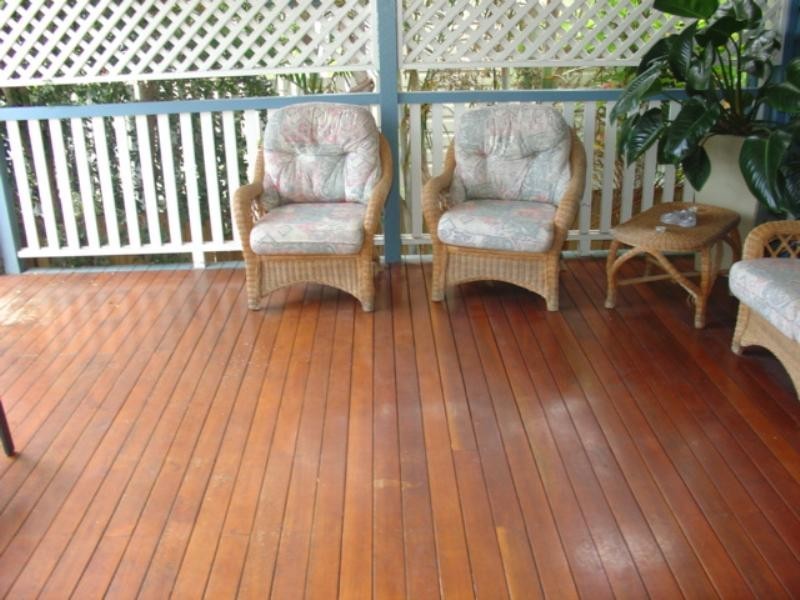 11 Bale Street, Albion QLD 4010