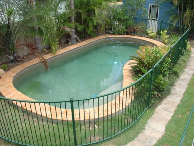 11 Bale Street, Albion QLD 4010