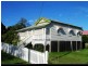 42 Willmington Street, Wooloowin QLD 4030