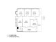 42 Willmington Street, Wooloowin QLD 4030