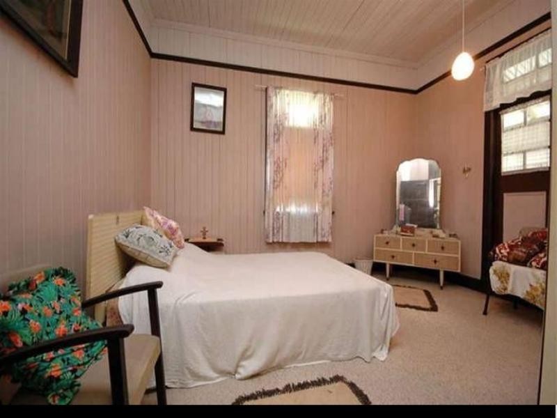 42 Willmington Street, Wooloowin QLD 4030
