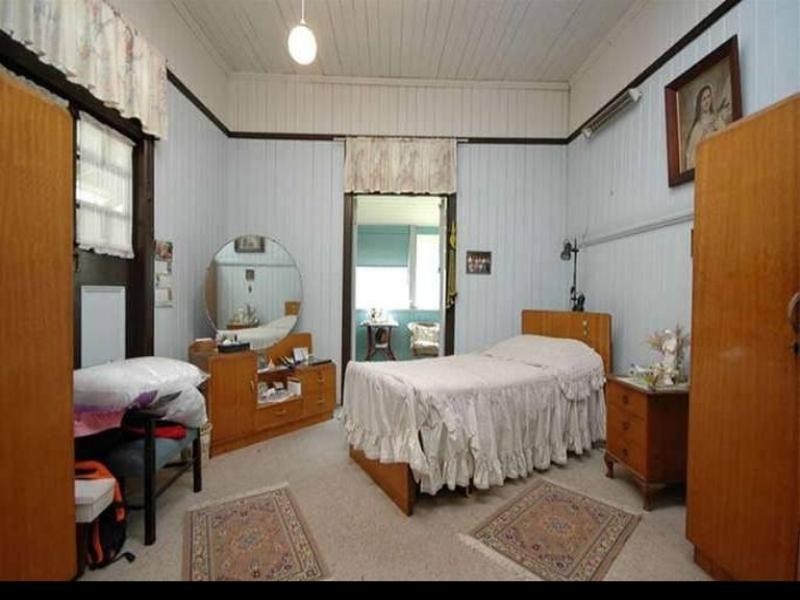 42 Willmington Street, Wooloowin QLD 4030