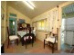 42 Willmington Street, Wooloowin QLD 4030