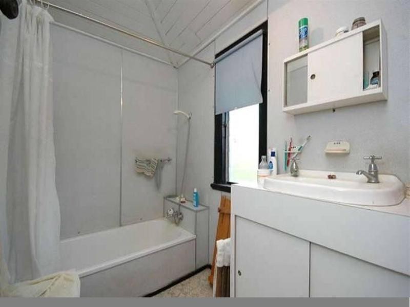 42 Willmington Street, Wooloowin QLD 4030