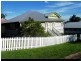 42 Willmington Street, Wooloowin QLD 4030