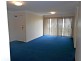 4/33 Lowerson Street, Lutwyche QLD 4030