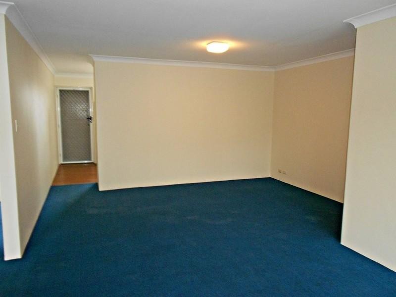 4/33 Lowerson Street, Lutwyche QLD 4030