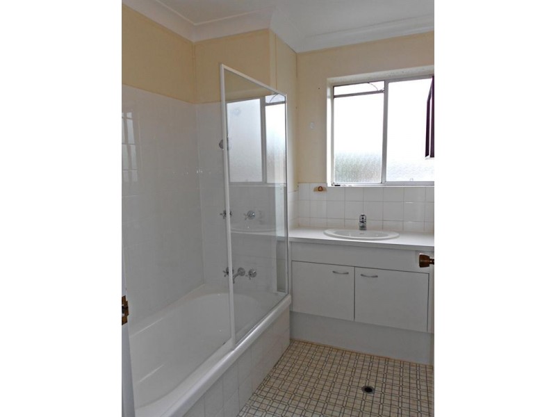 4/33 Lowerson Street, Lutwyche QLD 4030