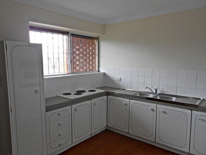 4/33 Lowerson Street, Lutwyche QLD 4030