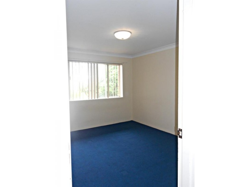 4/33 Lowerson Street, Lutwyche QLD 4030