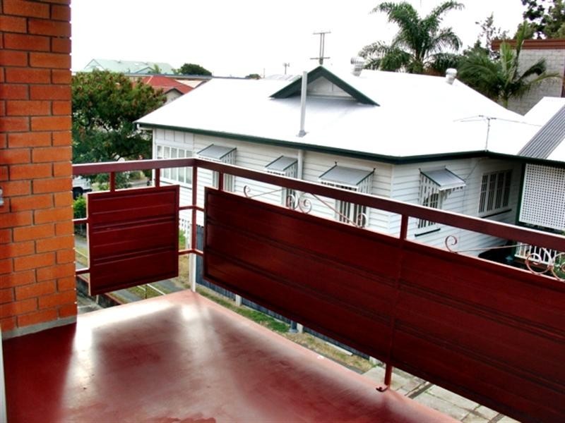 4/33 Lowerson Street, Lutwyche QLD 4030