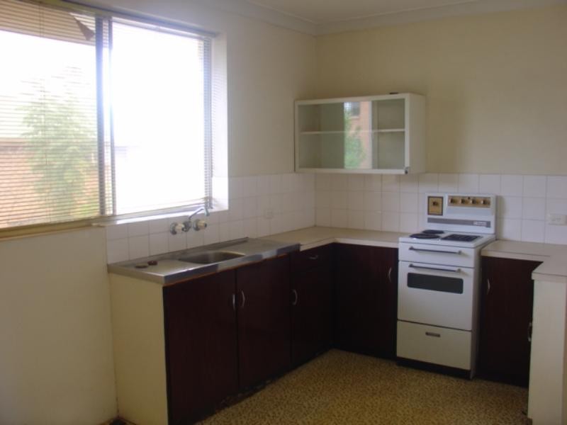 5/20 Sammells Drive, Chermside QLD 4032