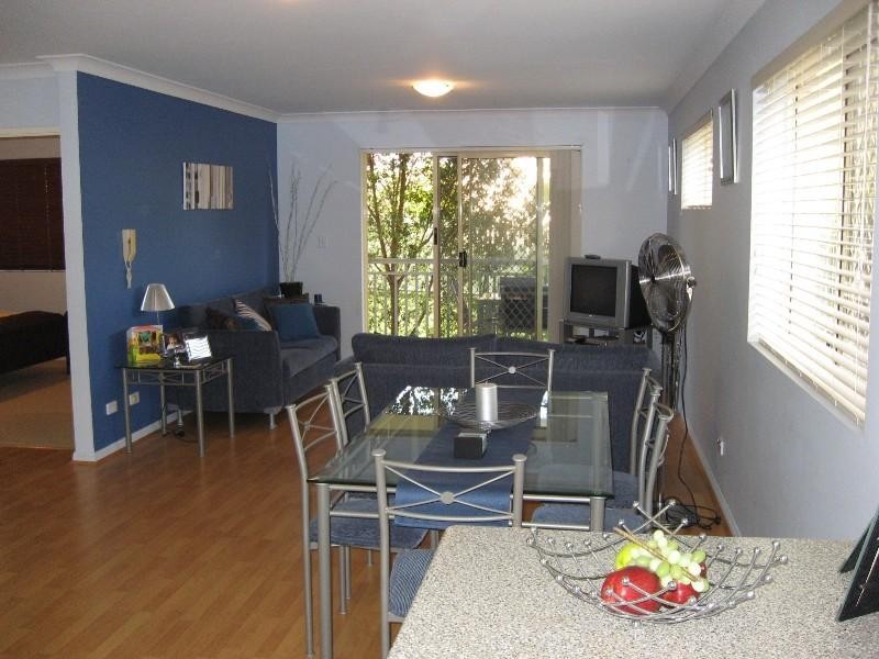 1/27 Salt Street, Windsor QLD 4030