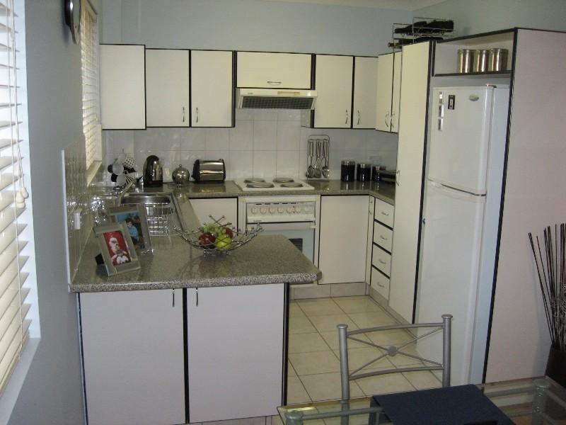 1/27 Salt Street, Windsor QLD 4030