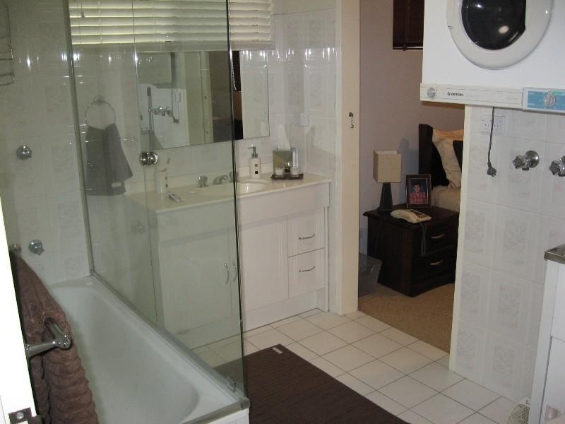 1/27 Salt Street, Windsor QLD 4030