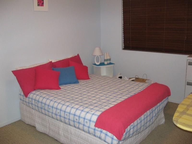 1/27 Salt Street, Windsor QLD 4030