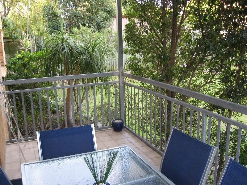 1/27 Salt Street, Windsor QLD 4030