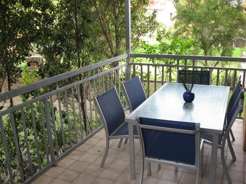 1/27 Salt Street, Windsor QLD 4030