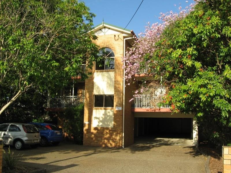 1/27 Salt Street, Windsor QLD 4030