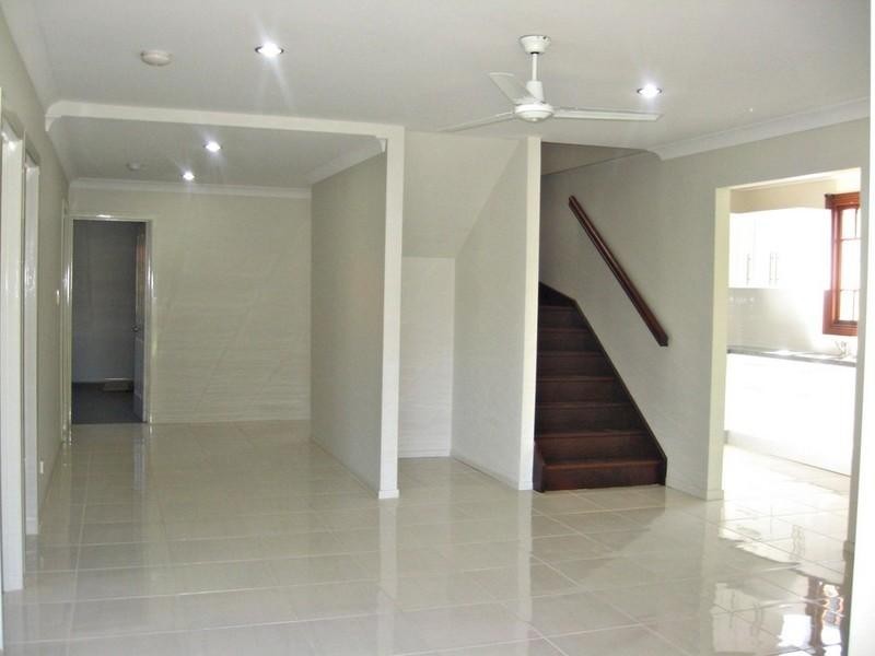 40 Edinburgh Castle Road, Kedron QLD 4031