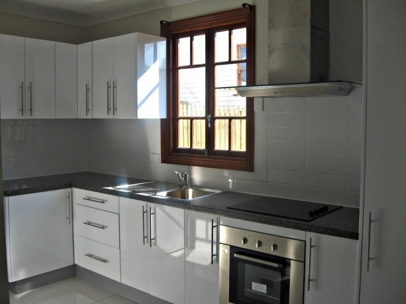 40 Edinburgh Castle Road, Kedron QLD 4031