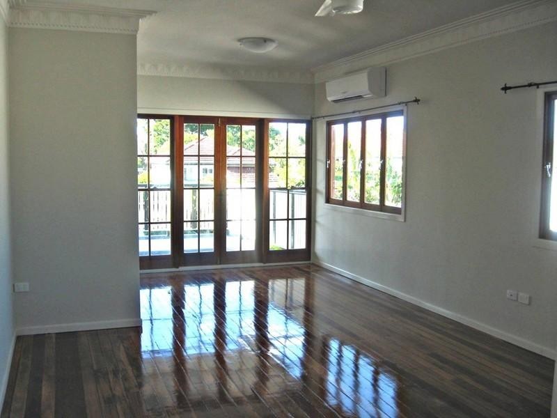 40 Edinburgh Castle Road, Kedron QLD 4031