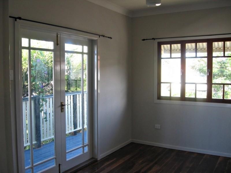 40 Edinburgh Castle Road, Kedron QLD 4031