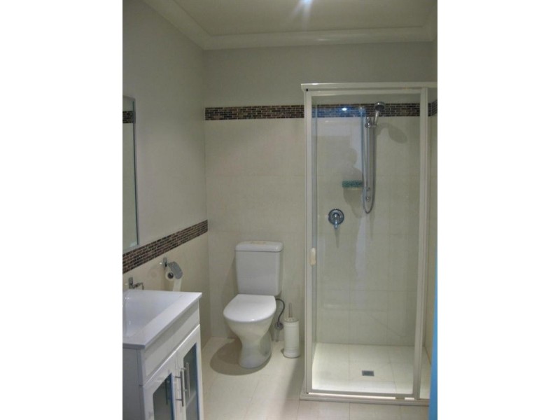 40 Edinburgh Castle Road, Kedron QLD 4031