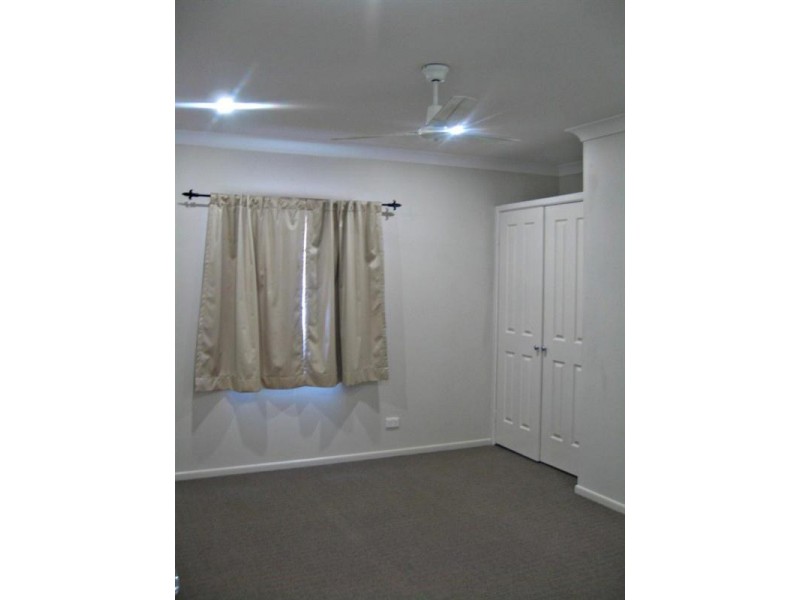 40 Edinburgh Castle Road, Kedron QLD 4031