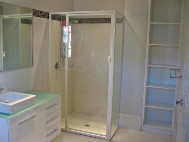 40 Edinburgh Castle Road, Kedron QLD 4031