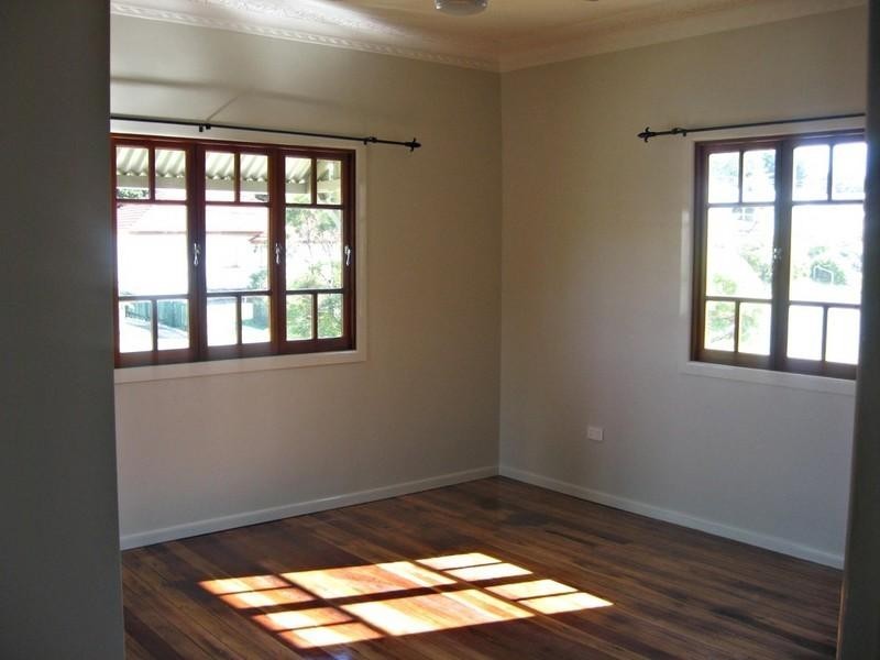 40 Edinburgh Castle Road, Kedron QLD 4031