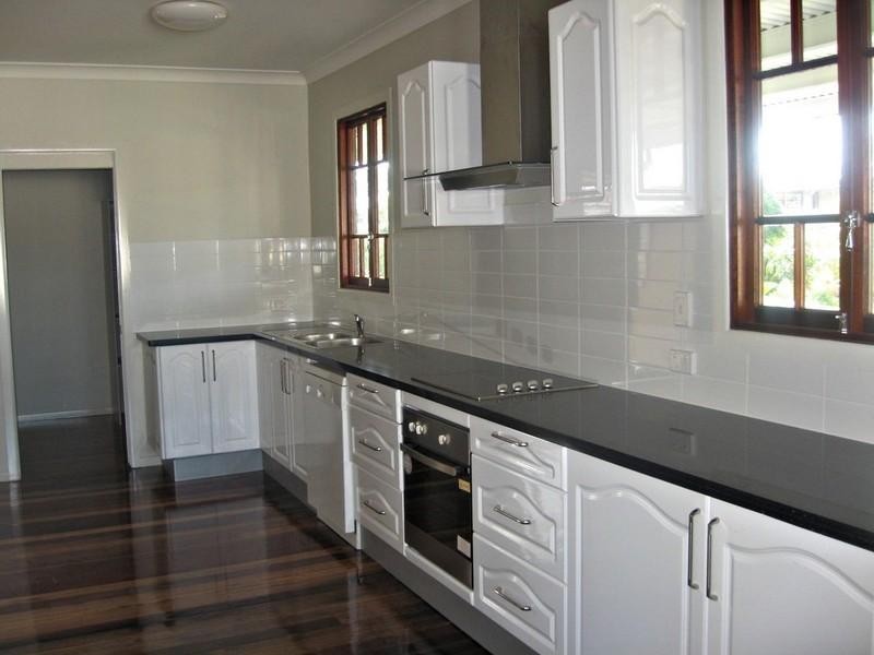 40 Edinburgh Castle Road, Kedron QLD 4031