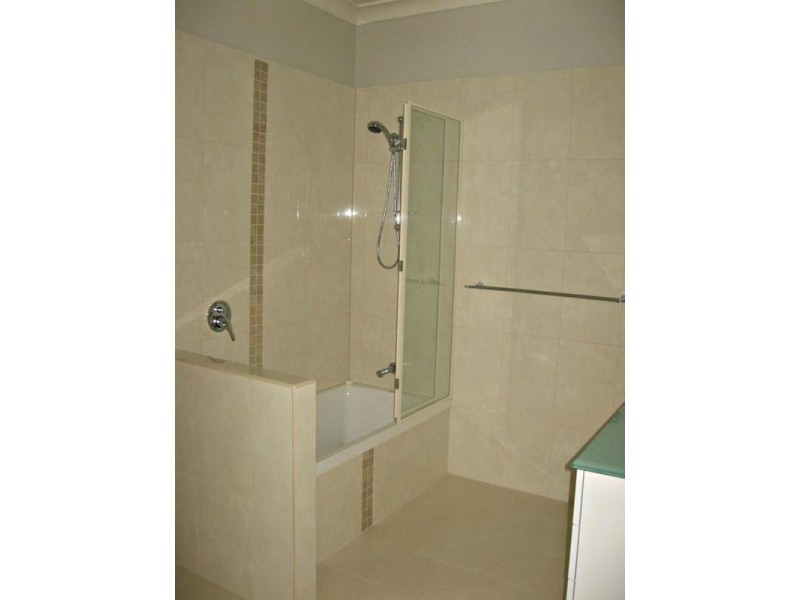 40 Edinburgh Castle Road, Kedron QLD 4031