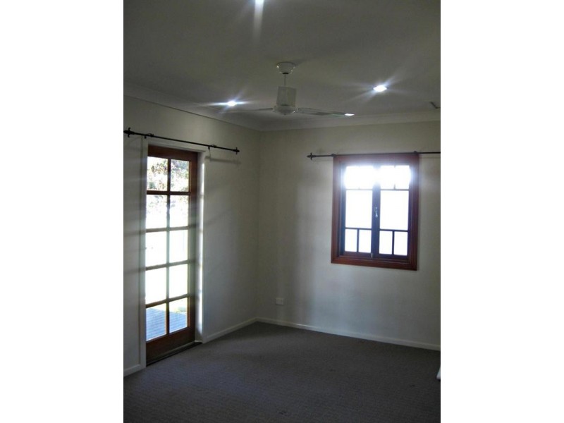 40 Edinburgh Castle Road, Kedron QLD 4031