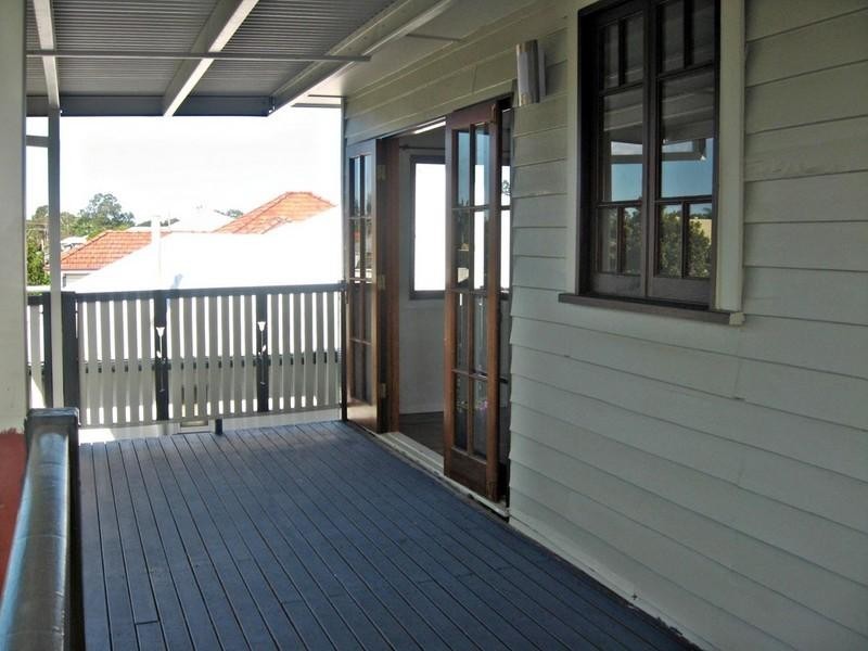 40 Edinburgh Castle Road, Kedron QLD 4031