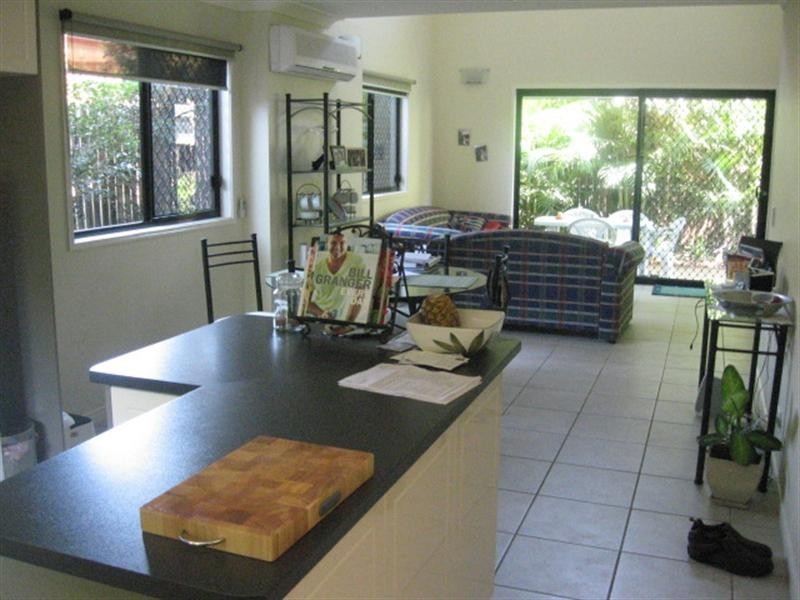 3/12 Little Barron Street, Gordon Park QLD 4031